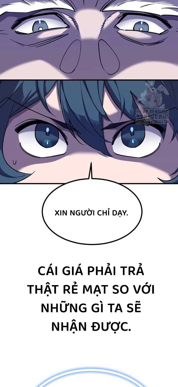 Sư Tôn Của Ta Luôn Dõi Theo Chap 8 - Next Chap 9