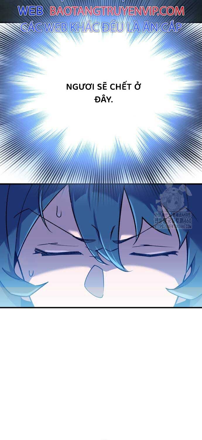 Sư Tôn Của Ta Luôn Dõi Theo Chap 8 - Next Chap 9