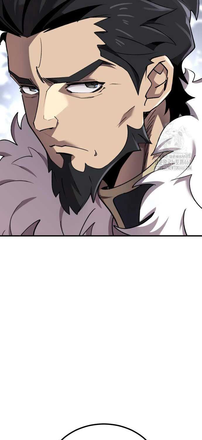 Sư Tôn Của Ta Luôn Dõi Theo Chap 8 - Next Chap 9