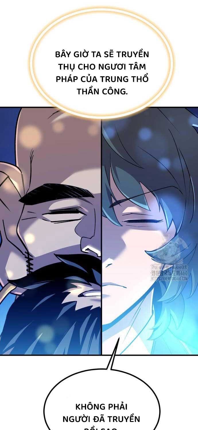 Sư Tôn Của Ta Luôn Dõi Theo Chap 8 - Next Chap 9