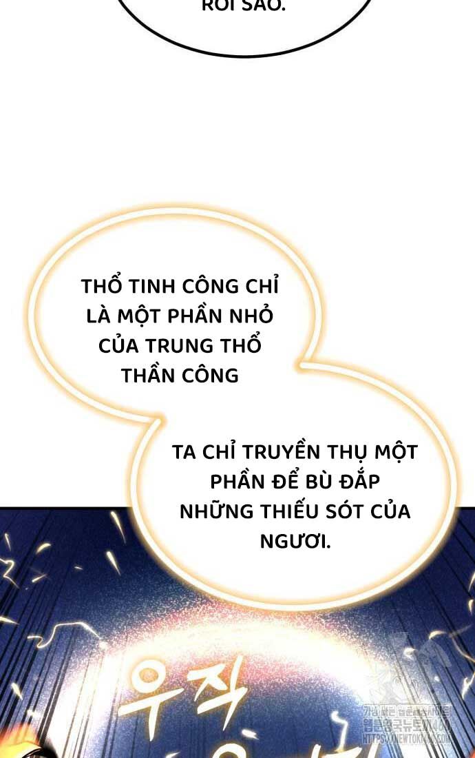 Sư Tôn Của Ta Luôn Dõi Theo Chap 8 - Next Chap 9