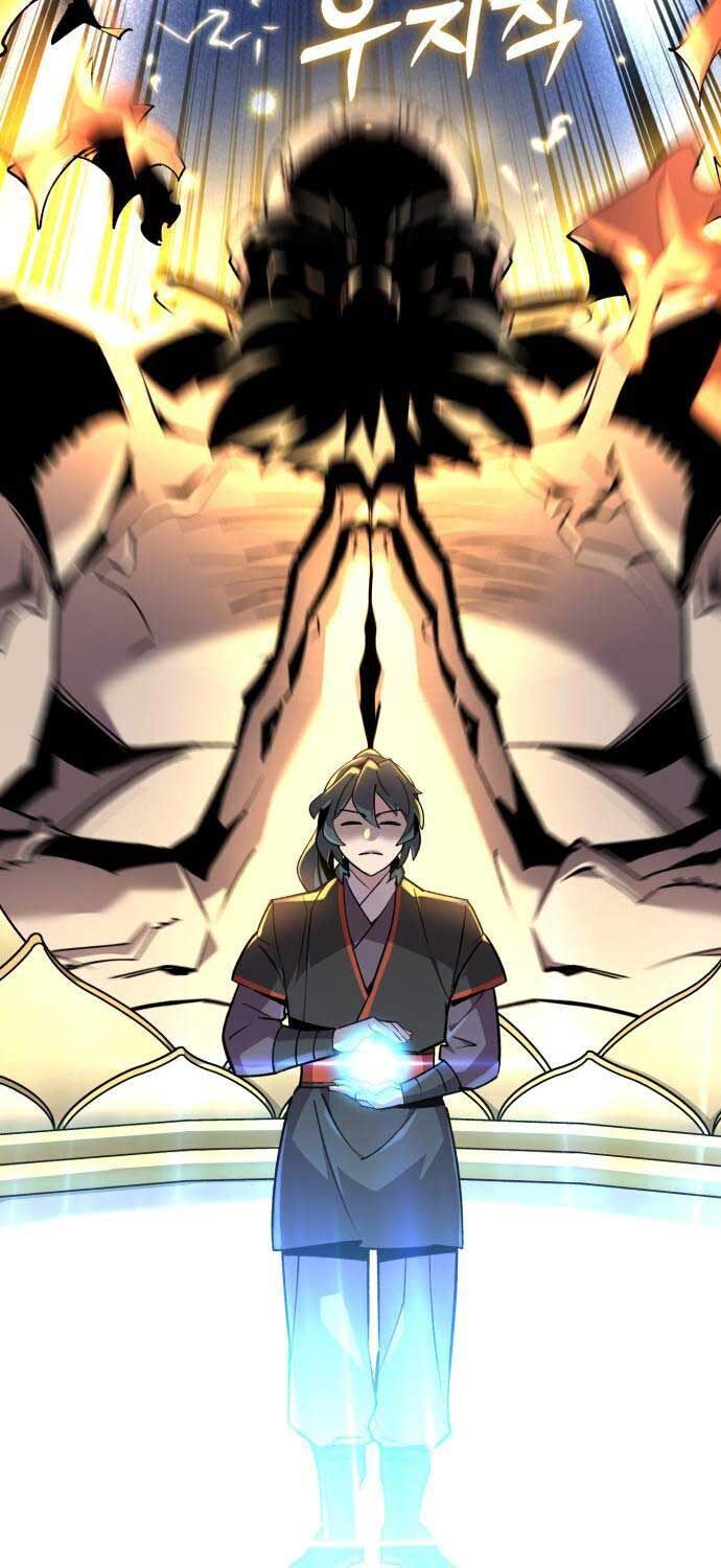 Sư Tôn Của Ta Luôn Dõi Theo Chap 8 - Next Chap 9