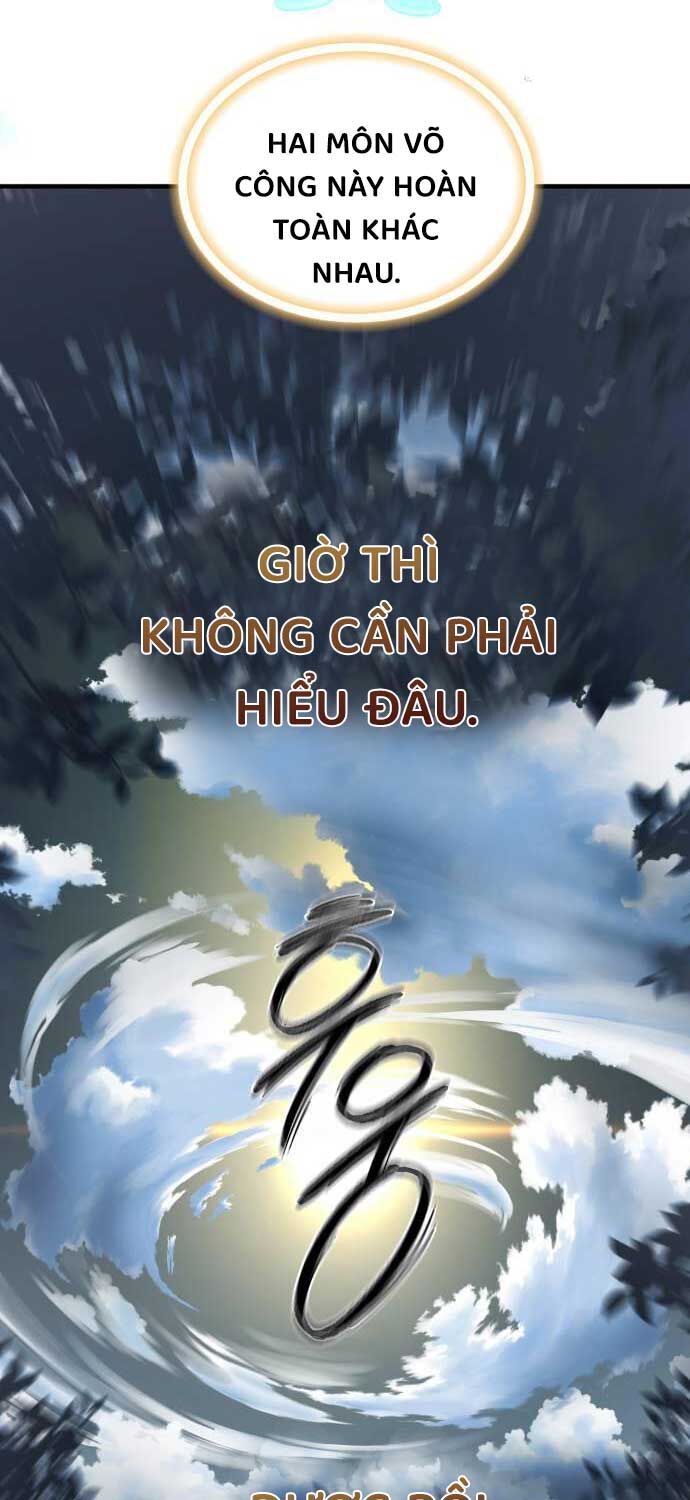 Sư Tôn Của Ta Luôn Dõi Theo Chap 8 - Next Chap 9