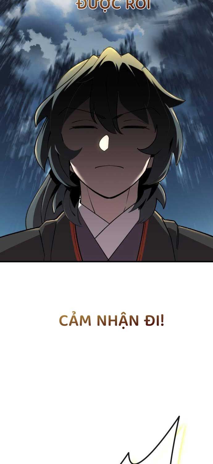 Sư Tôn Của Ta Luôn Dõi Theo Chap 8 - Next Chap 9