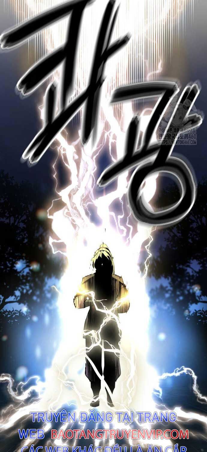 Sư Tôn Của Ta Luôn Dõi Theo Chap 8 - Next Chap 9