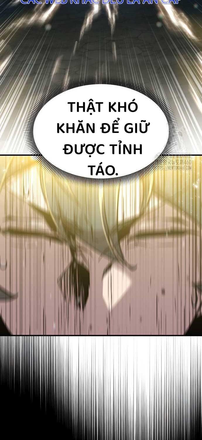 Sư Tôn Của Ta Luôn Dõi Theo Chap 8 - Next Chap 9