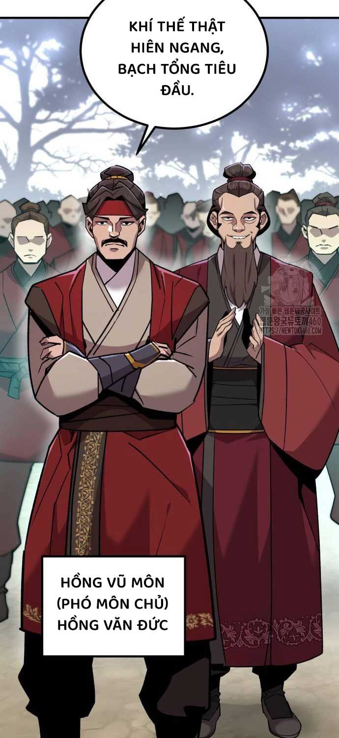 Sư Tôn Của Ta Luôn Dõi Theo Chap 8 - Next Chap 9
