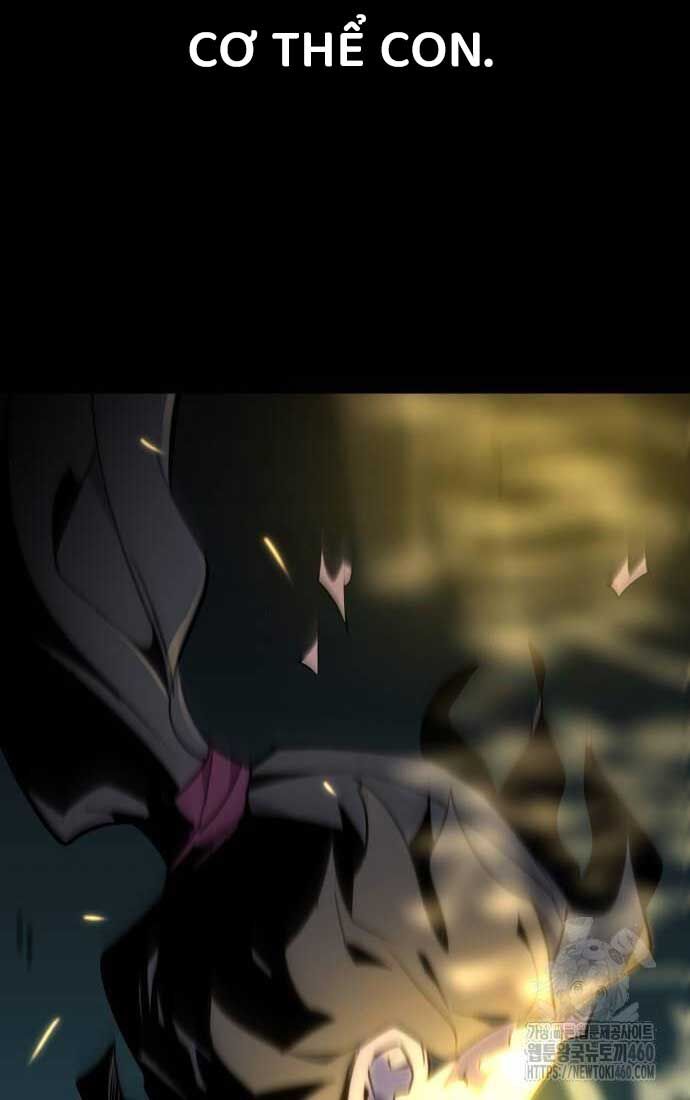 Sư Tôn Của Ta Luôn Dõi Theo Chap 8 - Next Chap 9