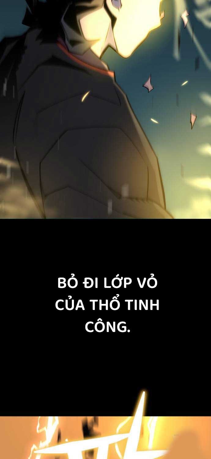 Sư Tôn Của Ta Luôn Dõi Theo Chap 8 - Next Chap 9