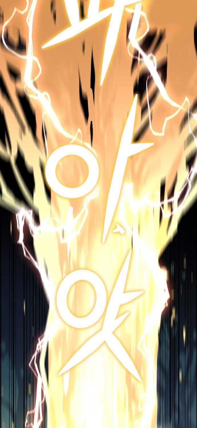 Sư Tôn Của Ta Luôn Dõi Theo Chap 8 - Next Chap 9