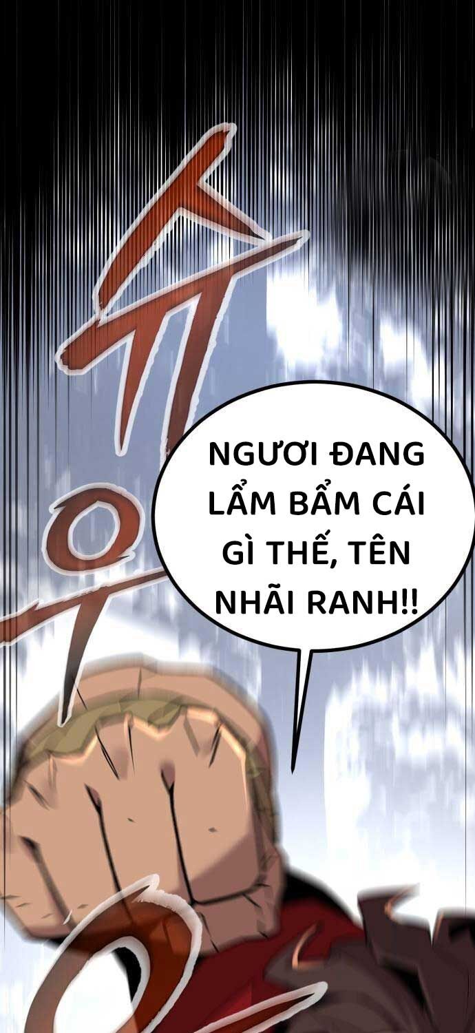Sư Tôn Của Ta Luôn Dõi Theo Chap 8 - Next Chap 9