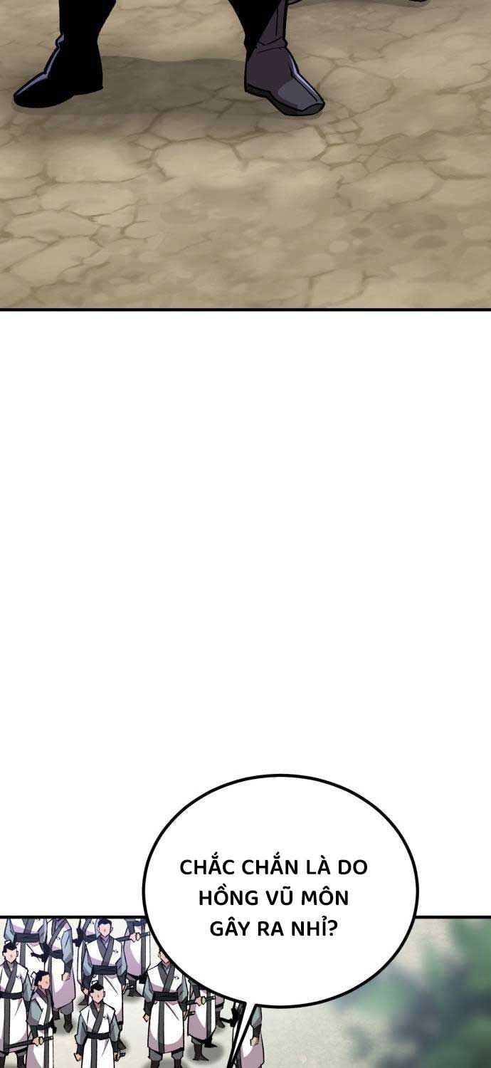 Sư Tôn Của Ta Luôn Dõi Theo Chap 8 - Next Chap 9