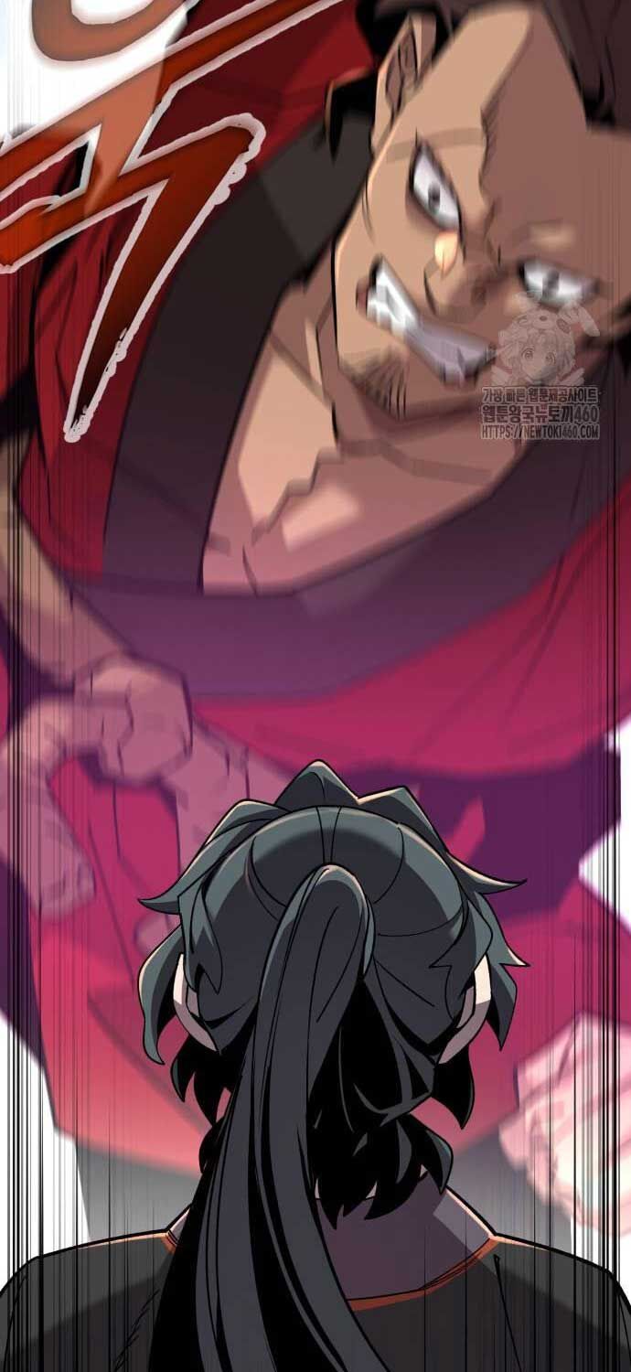 Sư Tôn Của Ta Luôn Dõi Theo Chap 8 - Next Chap 9