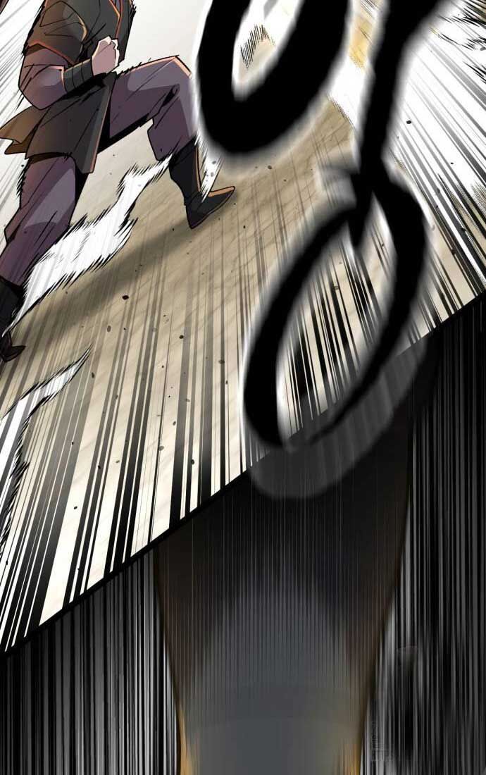 Sư Tôn Của Ta Luôn Dõi Theo Chap 8 - Next Chap 9
