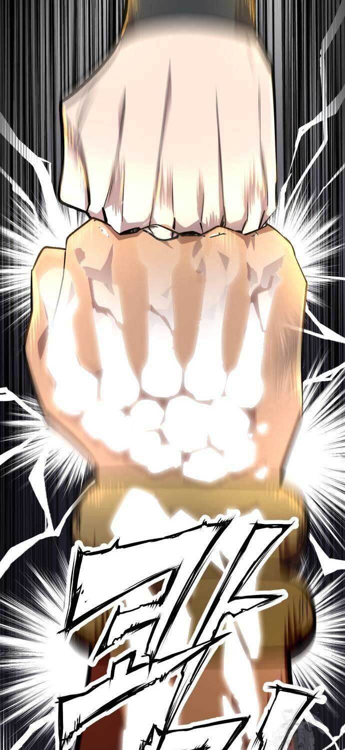 Sư Tôn Của Ta Luôn Dõi Theo Chap 8 - Next Chap 9