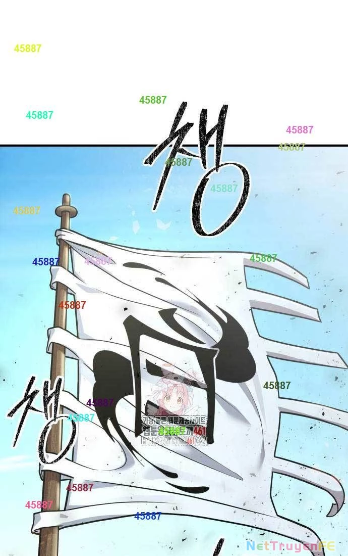 Sư Tôn Của Ta Luôn Dõi Theo Chap 9 - Next Chap 10