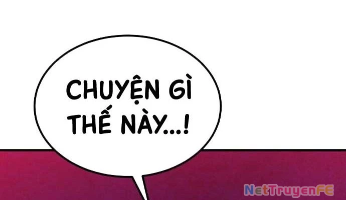 Sư Tôn Của Ta Luôn Dõi Theo Chap 9 - Next Chap 10
