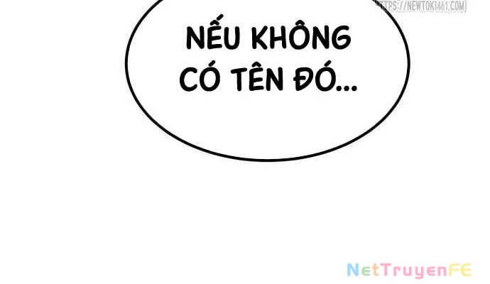 Sư Tôn Của Ta Luôn Dõi Theo Chap 9 - Next Chap 10