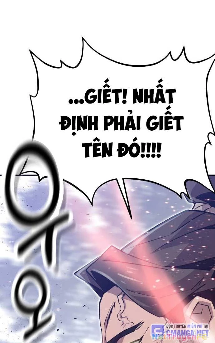 Sư Tôn Của Ta Luôn Dõi Theo Chap 9 - Next Chap 10