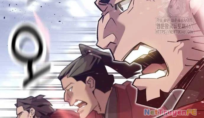 Sư Tôn Của Ta Luôn Dõi Theo Chap 9 - Next Chap 10