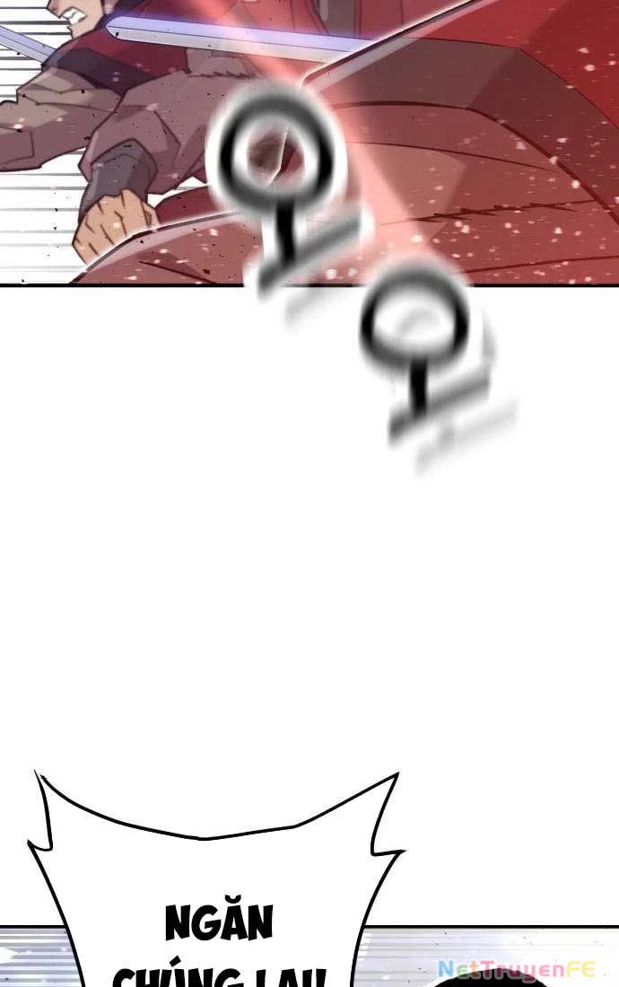 Sư Tôn Của Ta Luôn Dõi Theo Chap 9 - Next Chap 10