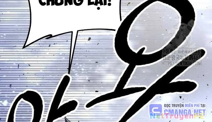 Sư Tôn Của Ta Luôn Dõi Theo Chap 9 - Next Chap 10