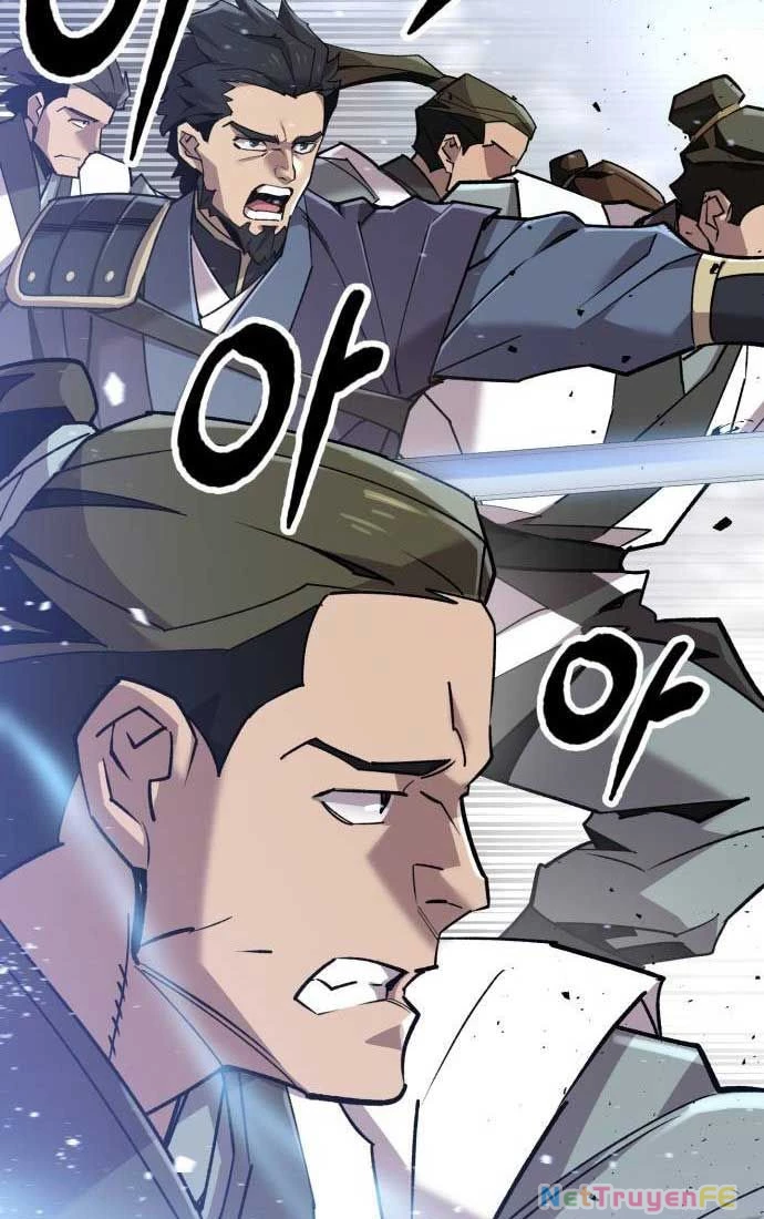 Sư Tôn Của Ta Luôn Dõi Theo Chap 9 - Next Chap 10
