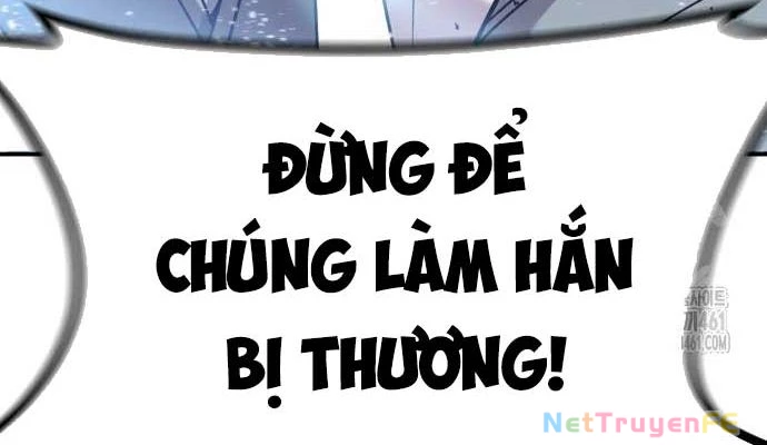 Sư Tôn Của Ta Luôn Dõi Theo Chap 9 - Next Chap 10