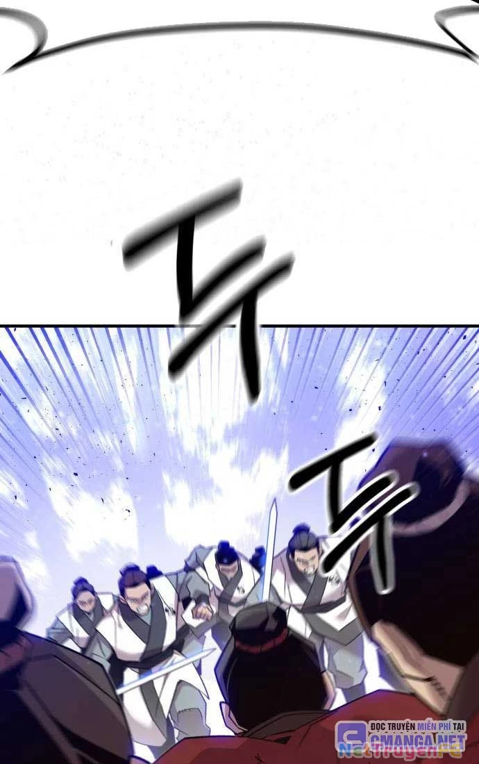 Sư Tôn Của Ta Luôn Dõi Theo Chap 9 - Next Chap 10