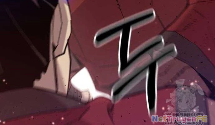 Sư Tôn Của Ta Luôn Dõi Theo Chap 9 - Next Chap 10