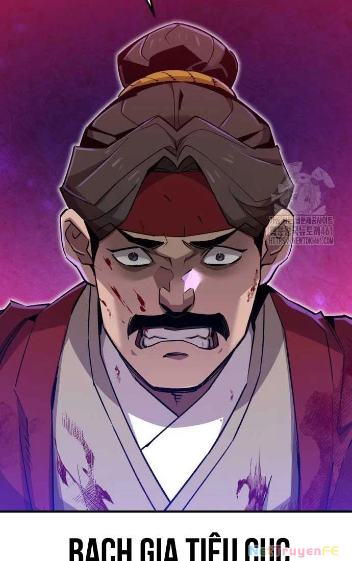 Sư Tôn Của Ta Luôn Dõi Theo Chap 9 - Next Chap 10