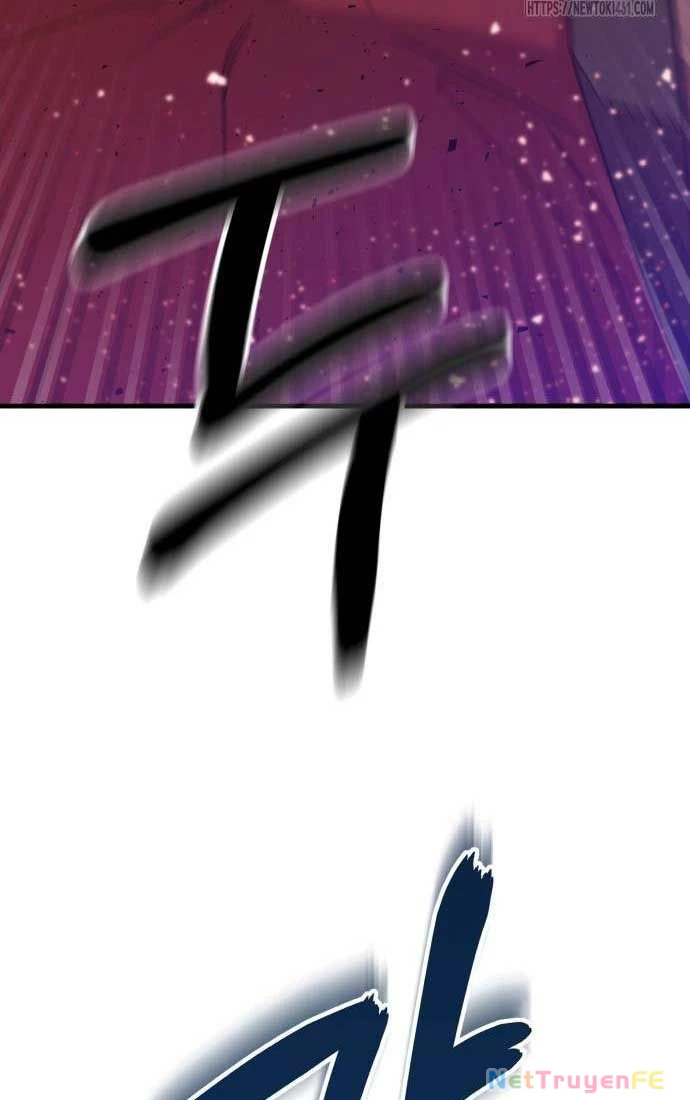 Sư Tôn Của Ta Luôn Dõi Theo Chap 9 - Next Chap 10