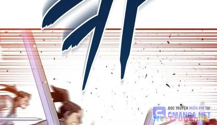 Sư Tôn Của Ta Luôn Dõi Theo Chap 9 - Next Chap 10