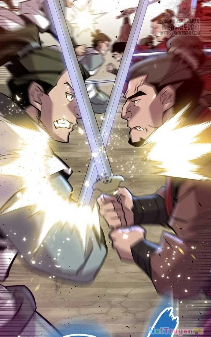 Sư Tôn Của Ta Luôn Dõi Theo Chap 9 - Next Chap 10