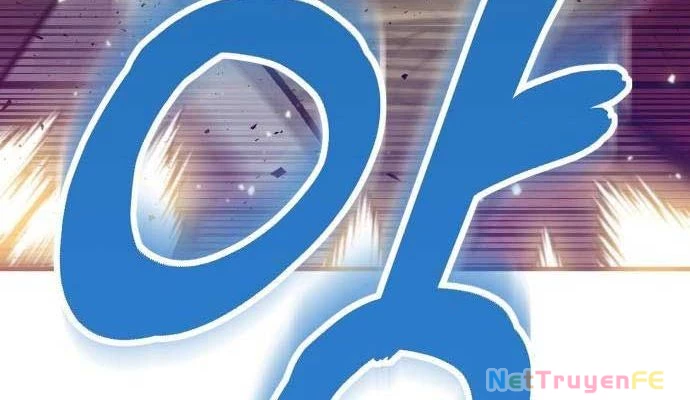 Sư Tôn Của Ta Luôn Dõi Theo Chap 9 - Next Chap 10