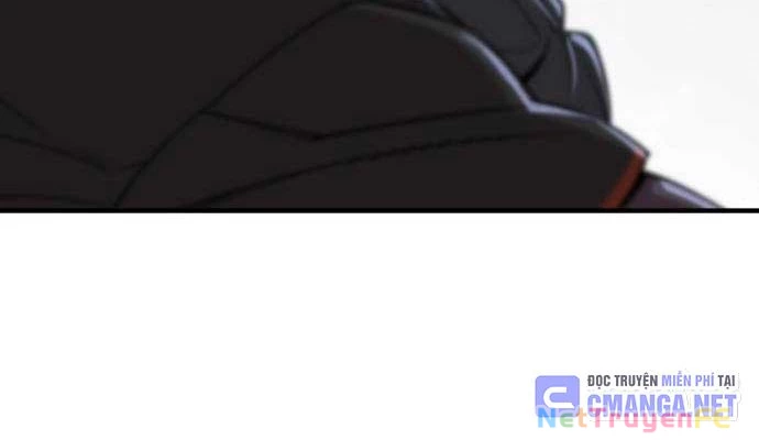 Sư Tôn Của Ta Luôn Dõi Theo Chap 9 - Next Chap 10