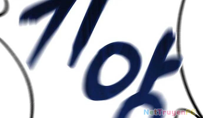 Sư Tôn Của Ta Luôn Dõi Theo Chap 9 - Next Chap 10