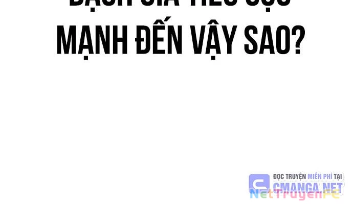 Sư Tôn Của Ta Luôn Dõi Theo Chap 9 - Next Chap 10