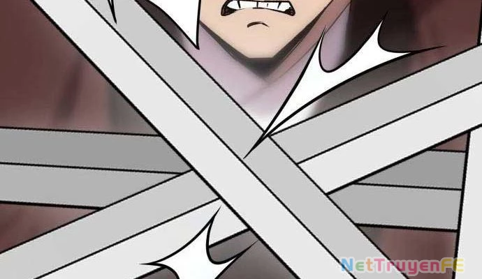 Sư Tôn Của Ta Luôn Dõi Theo Chap 9 - Next Chap 10