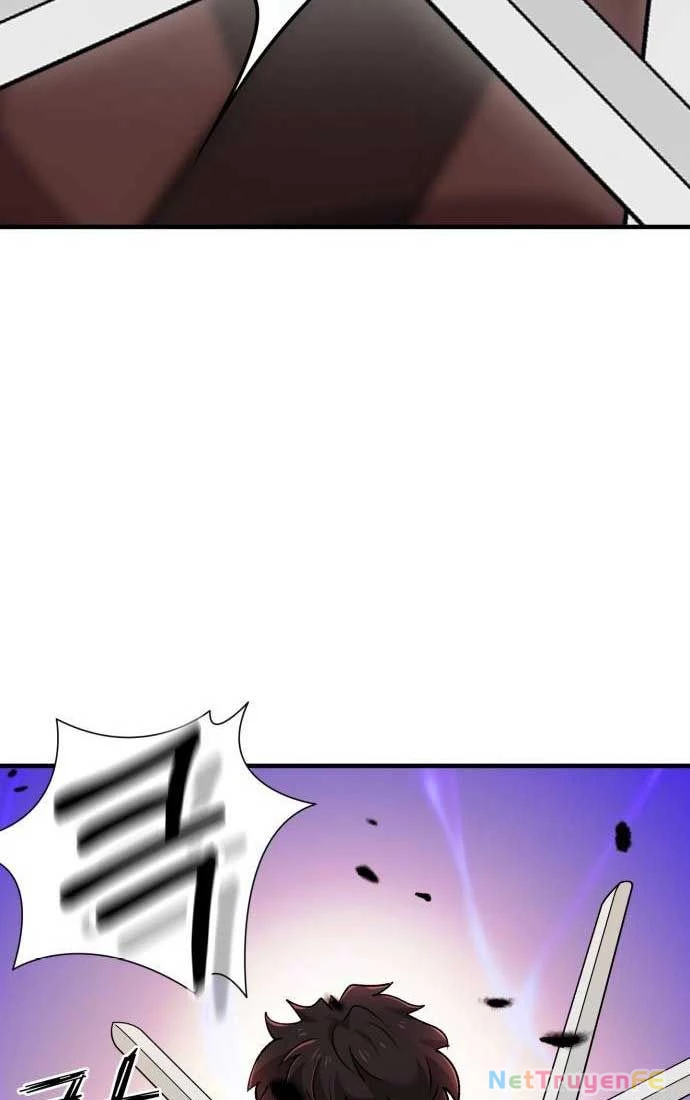 Sư Tôn Của Ta Luôn Dõi Theo Chap 9 - Next Chap 10