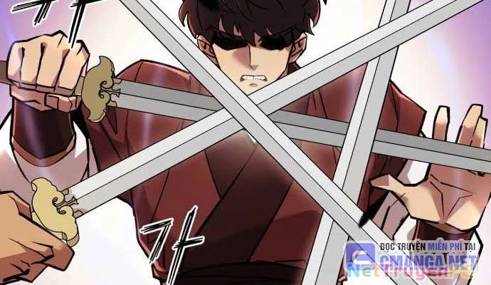 Sư Tôn Của Ta Luôn Dõi Theo Chap 9 - Next Chap 10