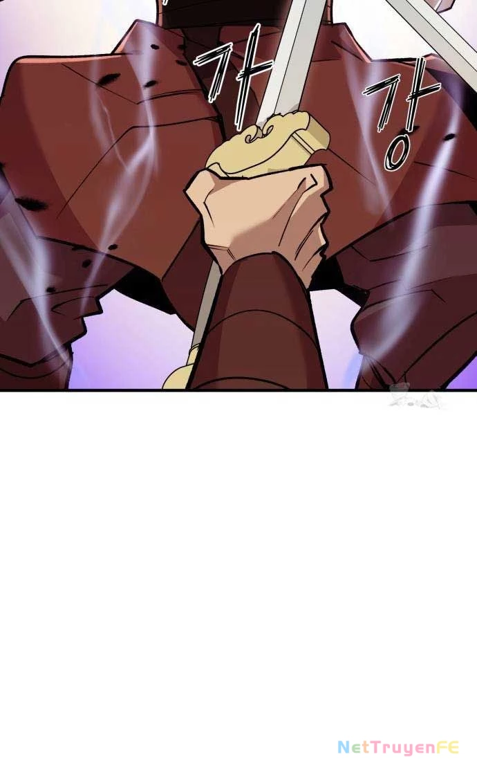 Sư Tôn Của Ta Luôn Dõi Theo Chap 9 - Next Chap 10