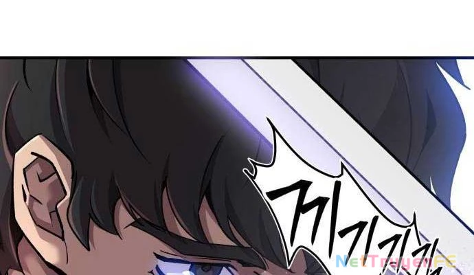 Sư Tôn Của Ta Luôn Dõi Theo Chap 9 - Next Chap 10