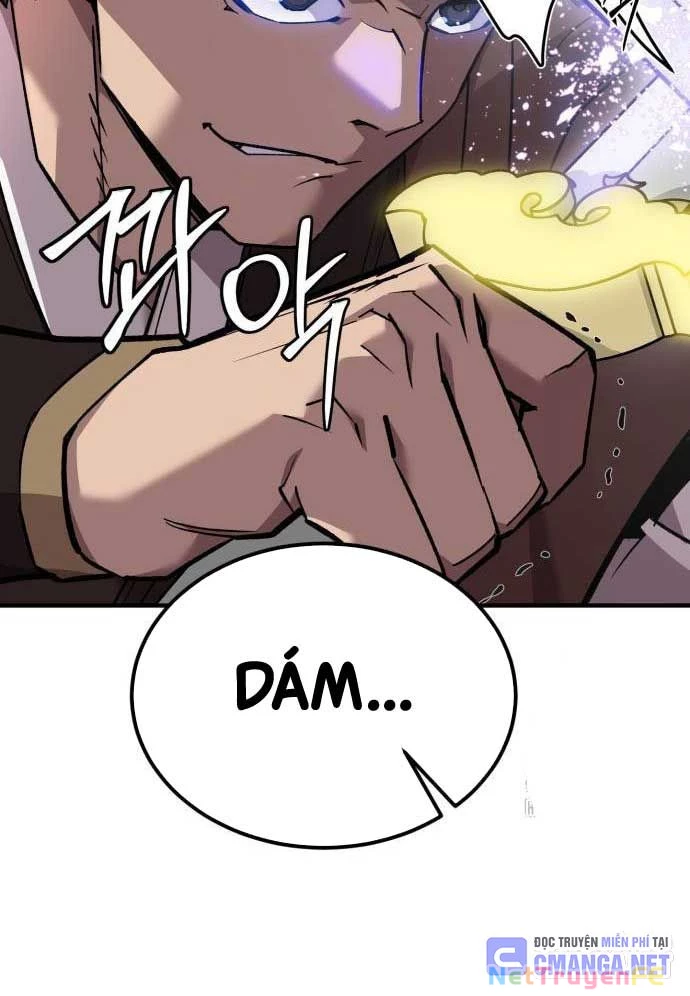 Sư Tôn Của Ta Luôn Dõi Theo Chap 9 - Next Chap 10