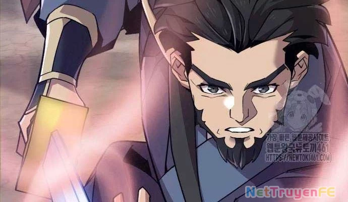 Sư Tôn Của Ta Luôn Dõi Theo Chap 9 - Next Chap 10