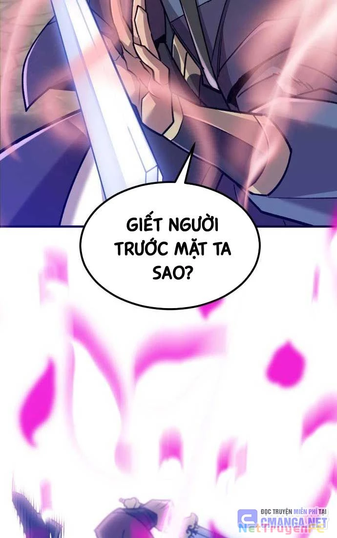 Sư Tôn Của Ta Luôn Dõi Theo Chap 9 - Next Chap 10