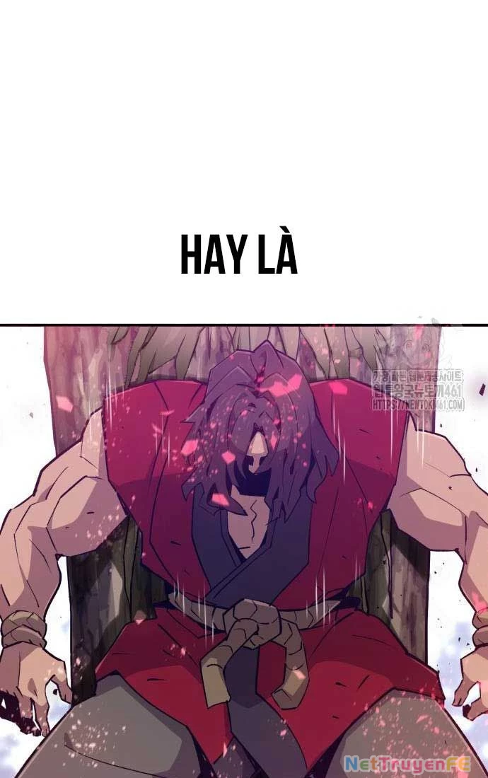 Sư Tôn Của Ta Luôn Dõi Theo Chap 9 - Next Chap 10