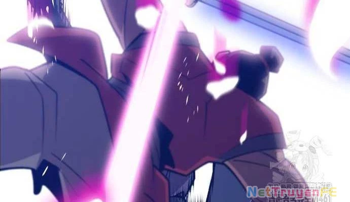 Sư Tôn Của Ta Luôn Dõi Theo Chap 9 - Next Chap 10