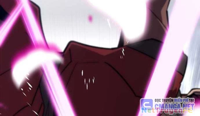 Sư Tôn Của Ta Luôn Dõi Theo Chap 9 - Next Chap 10