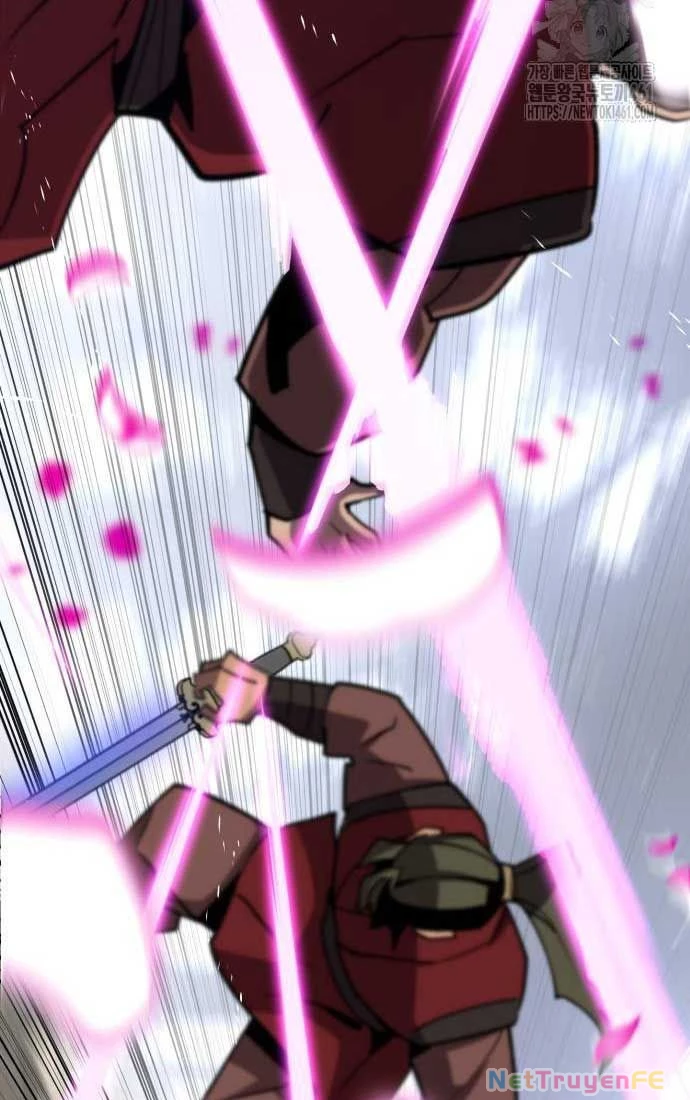 Sư Tôn Của Ta Luôn Dõi Theo Chap 9 - Next Chap 10